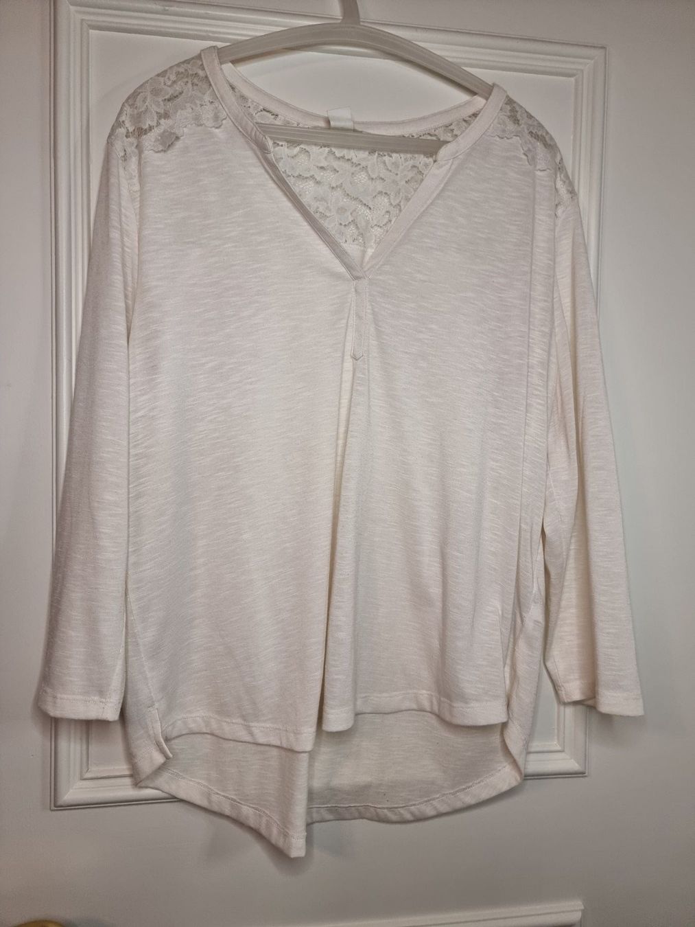Chemisiers: Blouse Größe 40 – D'occasion à Wald ZH par Martin79
