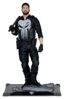 Marvel Studios statuette 1/10 The Punisher 16 cm