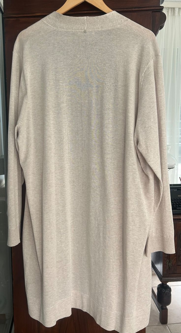 Nile Giacche: NEU NILE Jacke – Nuovo (secondo la descrizione) da STUDEN BE venduto da SMIROS 4