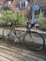 Rennrad Wheeler (gebraucht)