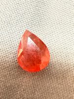 Saphire Farbe Padparadscha Ab 1Fr!!!!