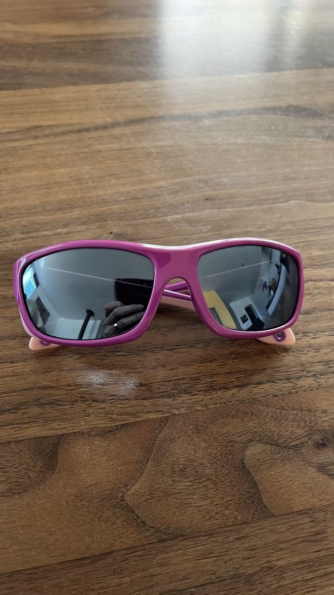 Occhiali & Lenti: Sonnenbrille Kinder von Cerjo – Usato da Ins venduto da trotamunda