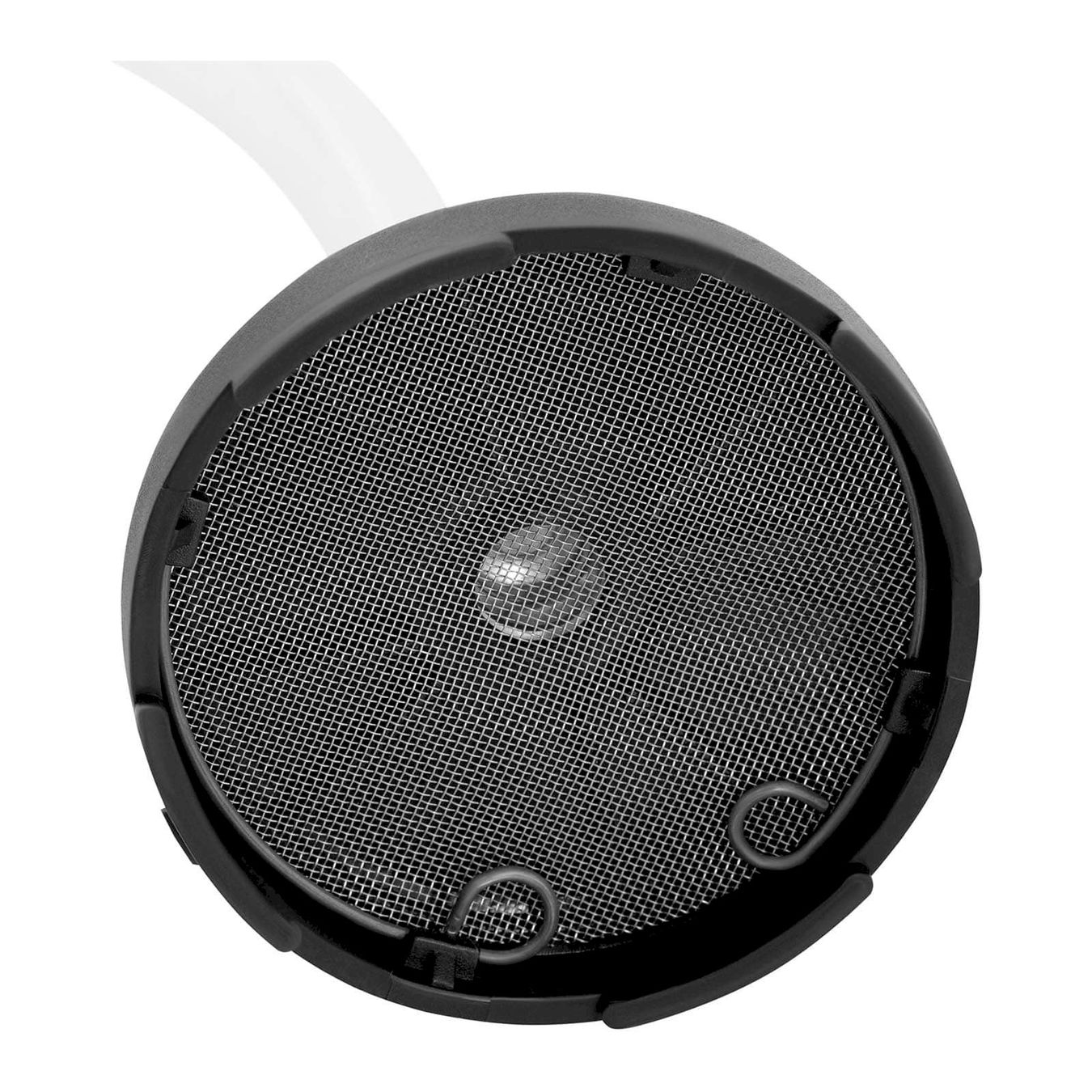 Pitture & Vernici: MSW Farbsprühsystem 1010W - Schlauch 10m – Nuovo e nell'imballaggio originale da Bottighofen venduto da zaap 4