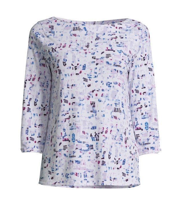 Esprit T-Shirts: Esprit langarm Shirt NEU Gr. XS – Neu und originalverpackt aus Füllinsdorf von Sunnebliemli7 3