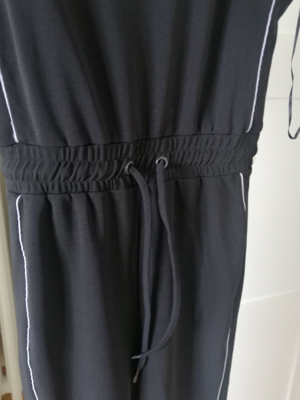 Jumpsuits: Jumpsuit – Neu (gemäss Beschreibung) aus Biel/Bienne von M.D.C 1