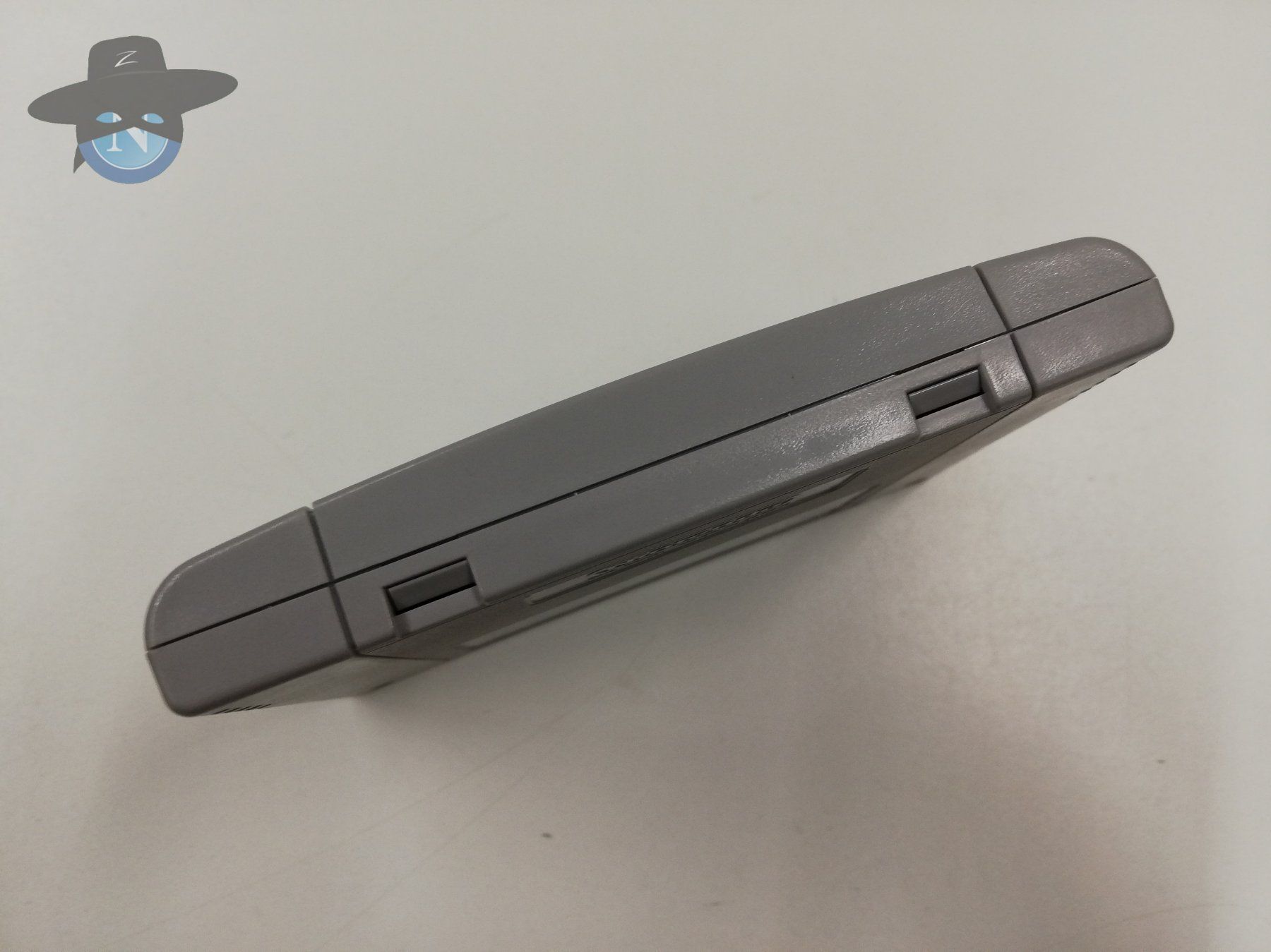 Nintendo Giochi: Sailormoon / Super Nintendo SNES – Usato da St. Gallen venduto da zorro_dc 2