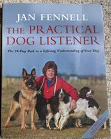 Jan Fennell The Practical Dog Listener