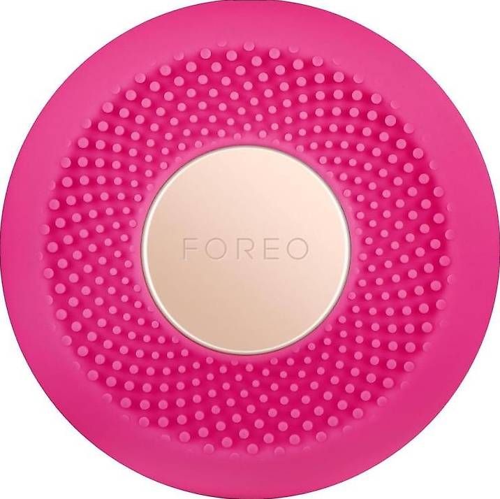 Foreo Cura del viso: Foreo Ufo Mini – Nuovo e nell'imballaggio originale da Muttenz venduto da Fantom03 2