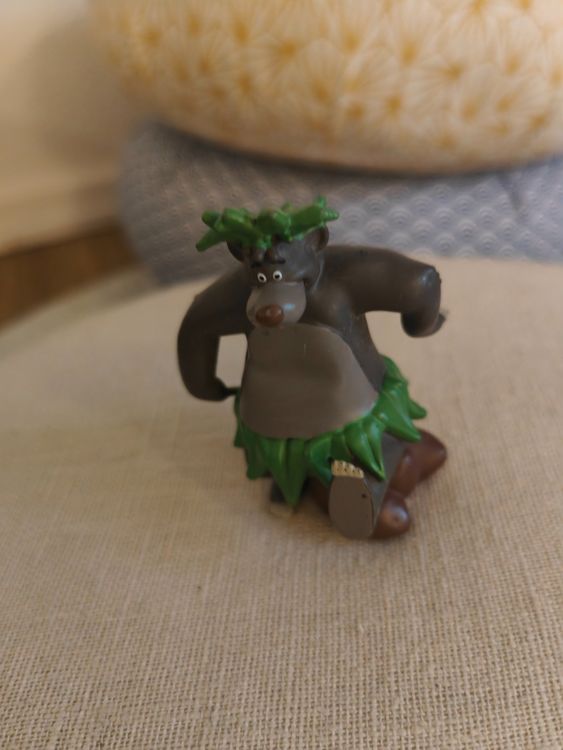 Gibsons Puzzle 1000 Teile: Sternzeichen Dschungel – Aus Recyceltem Karton, Hergestellt In Großbritannien