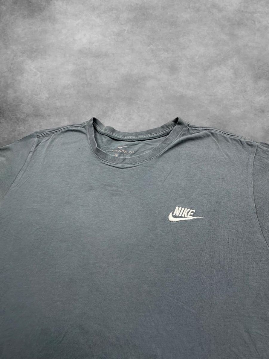 Nike T-shirt: Nike T-shirt – Usato da Erlinsbach SO venduto da TogaResell 1