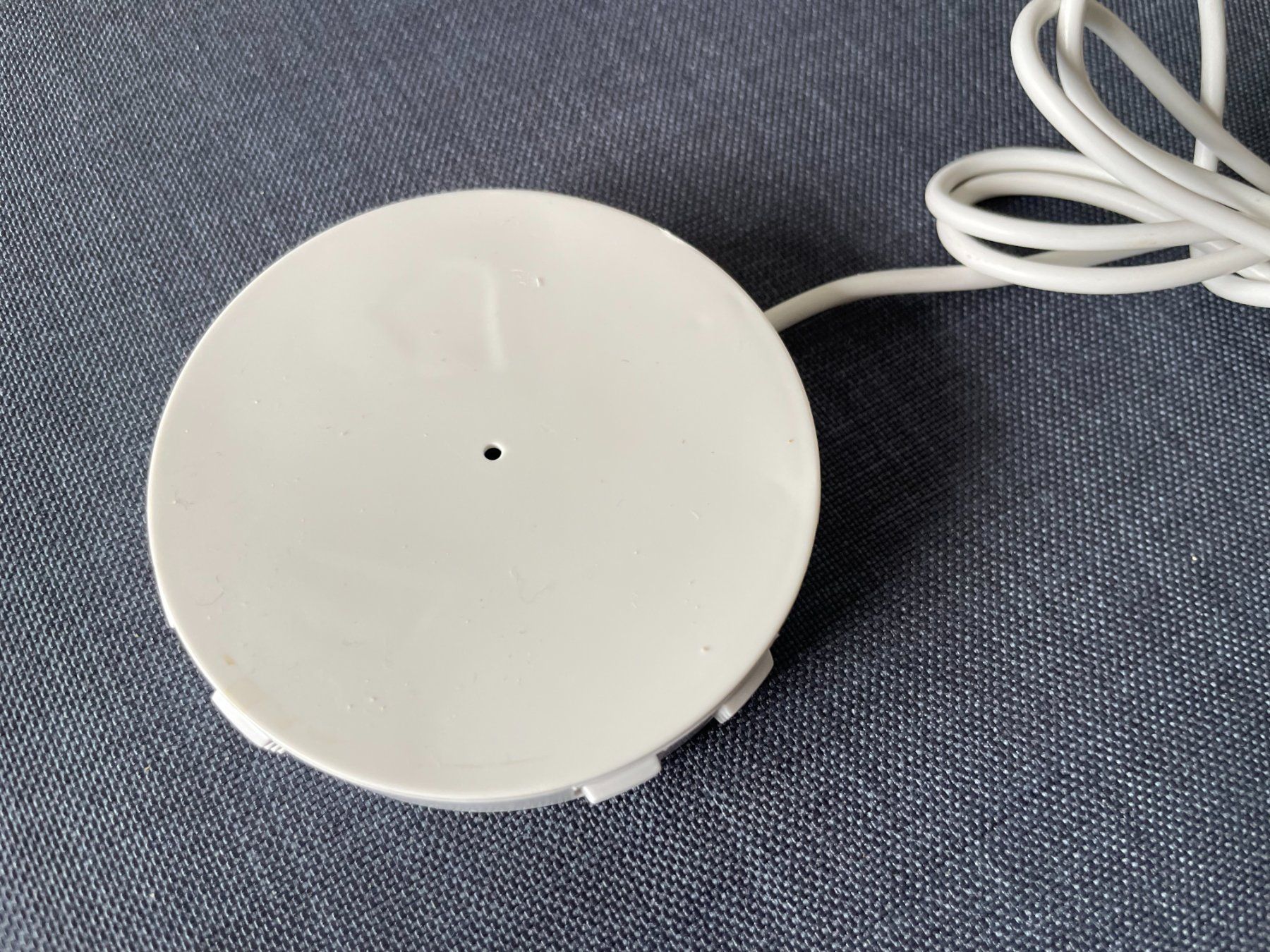 Caricabatterie: kalb | Qi Einbau Ladegerät Fast Charge Wireless – Nuovo (secondo la descrizione) da Embrach venduto da woeschchuchi 3