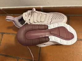 Nike 27c Damen Gr. 37,5