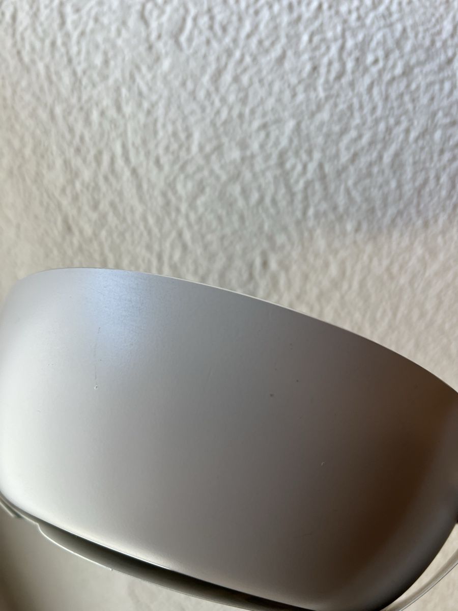 Padelle: Crofton Mini-wok-Pfanne, 18 cm – Nuovo e nell'imballaggio originale da Frutigen venduto da glnays 4
