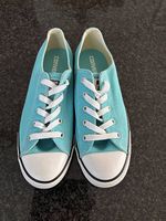 Converse All Star Gr. 39 Neu