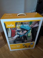 Joie Buggy Pact Lite