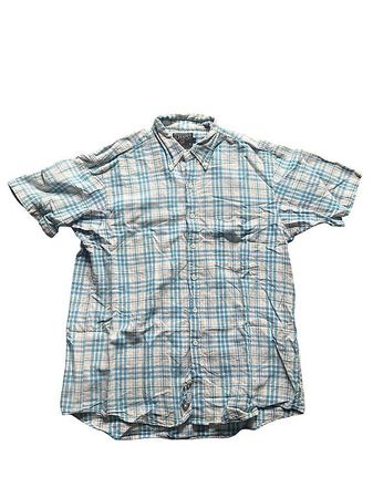 Chaps Ralph Lauren Hemd (Kurzarm)