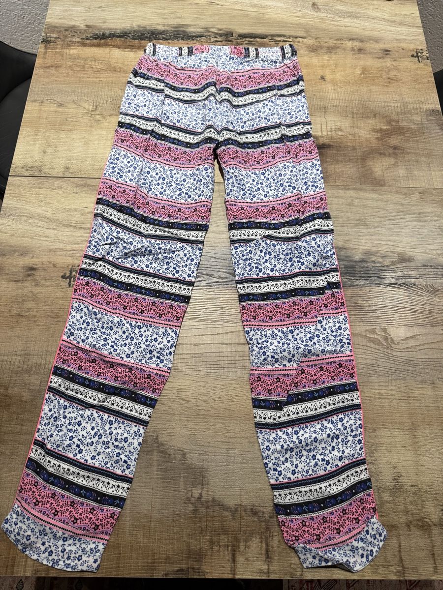 Pantaloni: KIWI St.Topez Kids Pantalon – Usato da Genève venduto da mms_7w5q 2