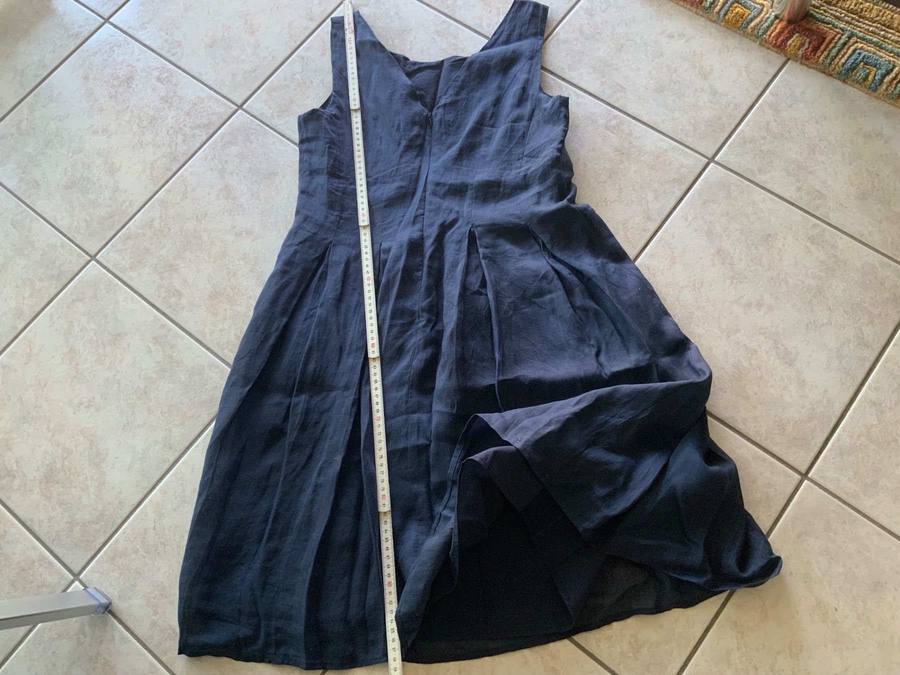 Vestiti: Sommer Kleid 36 – Usato da Kappel venduto da Mya986 2