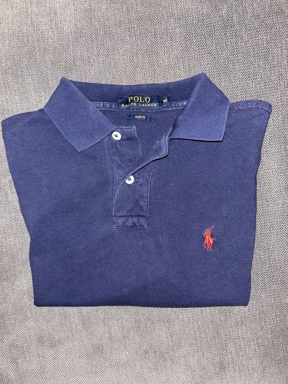 Ralph Lauren Polos: POLO Ralph Lauren Hemd – D'occasion à Winterthur par gul_z9hg 1