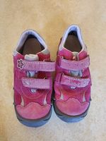 Schuhe Superfit Grösse 30