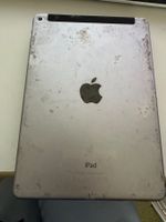 Ipad Air 2 -A1567 ungeprüft