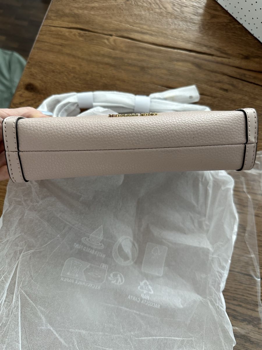 Michael Kors Borse da donna: MICHAEL KORS Umhengetasche "Fabrikneu" – Nuovo e nell'imballaggio originale da Winterthur venduto da su_4assd 4