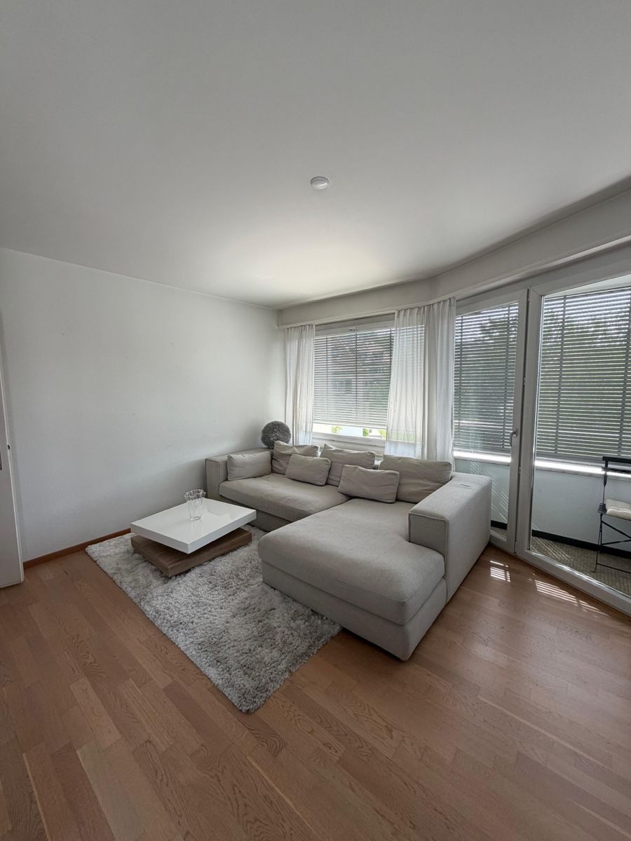 Pfister Divani: Spacious Corner Sofa Pfister - To pick up on 25.05! – Usato da Zürich venduto da rah_mpq5 2
