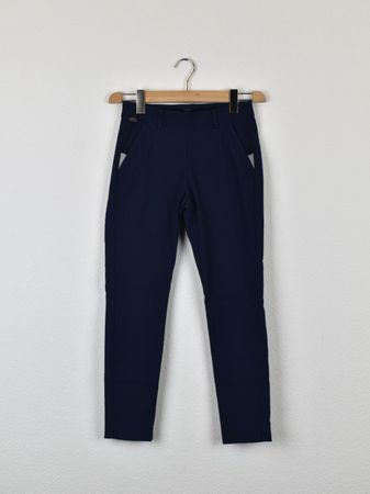 Kjus Ikala 7/8 Treggings, slim fit, Gr.34, Golf Hose
