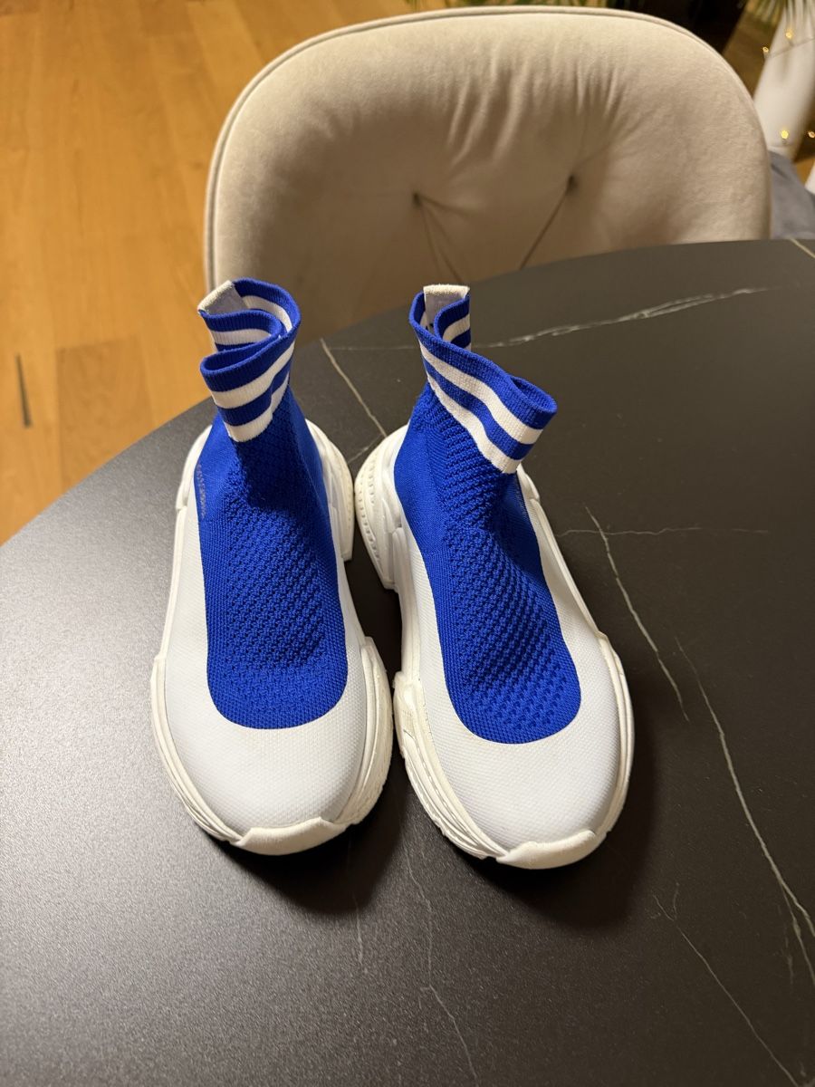 Scarpe per ragazzi: Dolce & Gabbana – Nuovo (secondo la descrizione) da Mellingen venduto da eli_7hdx 6