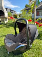 Maxi Cosi Kindersitz