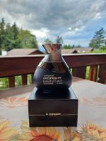 Al Haramain Detour Noir Exclusif (5ML) Glass Decant