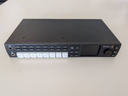 Blackmagicdesign ATEM Television Studio HD