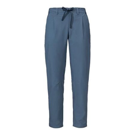 Schöffel Pants Oaktree L - blau (Grösse: 42)
