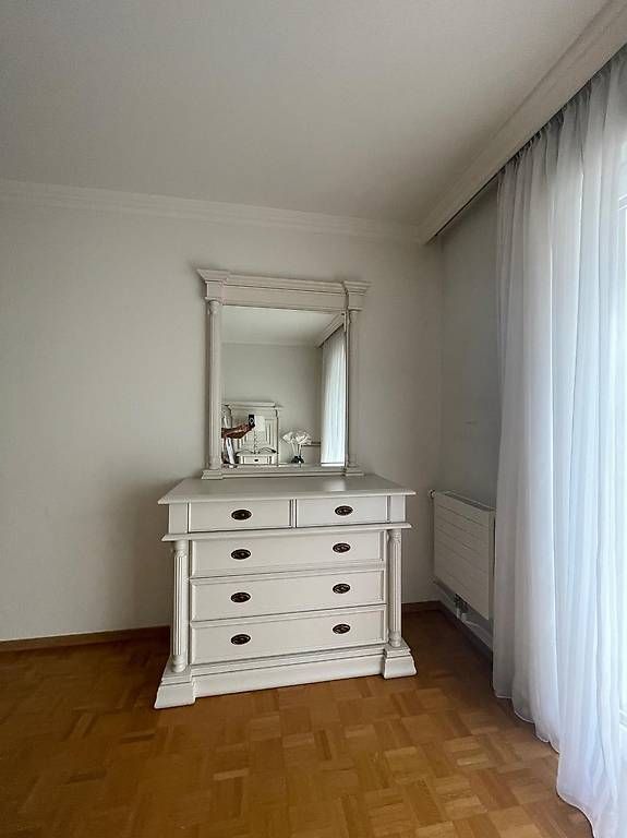Betten: Chambre à coucher complète à vendre – Gebraucht aus Lausanne von ant_n99t 2