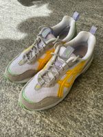Asics Gel 1090 v2 EUR 41.5