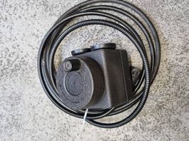 Zu Verkaufen Elektr. Handrad HR 250