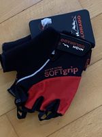 High Colorado Radhandschuhe kurz