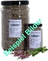 Aroma Toscano Gewürzmeersalz - (1500 g)