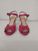 Damen Schuhe von Navyboot