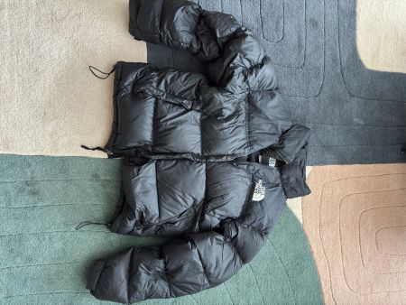 The North Face Veste 1996 retro taille M
