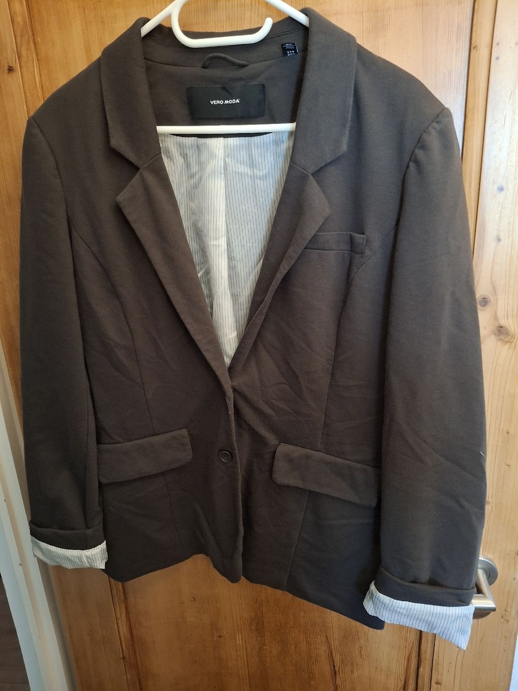 Giacche: 3 x Blazer von Vero Moda Gr. 44 – Usato da Wiesendangen venduto da Tanschm 1