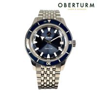 Rado Captain Cook M Automatik