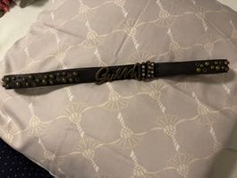 Guess Gürtel Damen 95cm