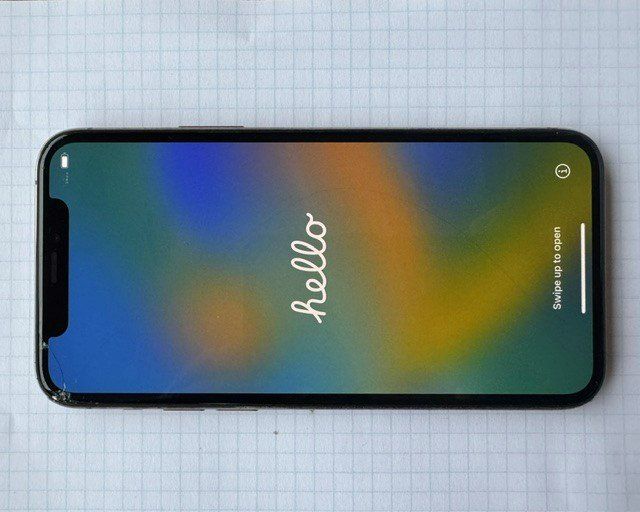 Apple Telefoni cellulari / Smartphones: iPhone 11 Pro, 264 GB, Gold – Usato da Moenchaltorf venduto da pipopeier