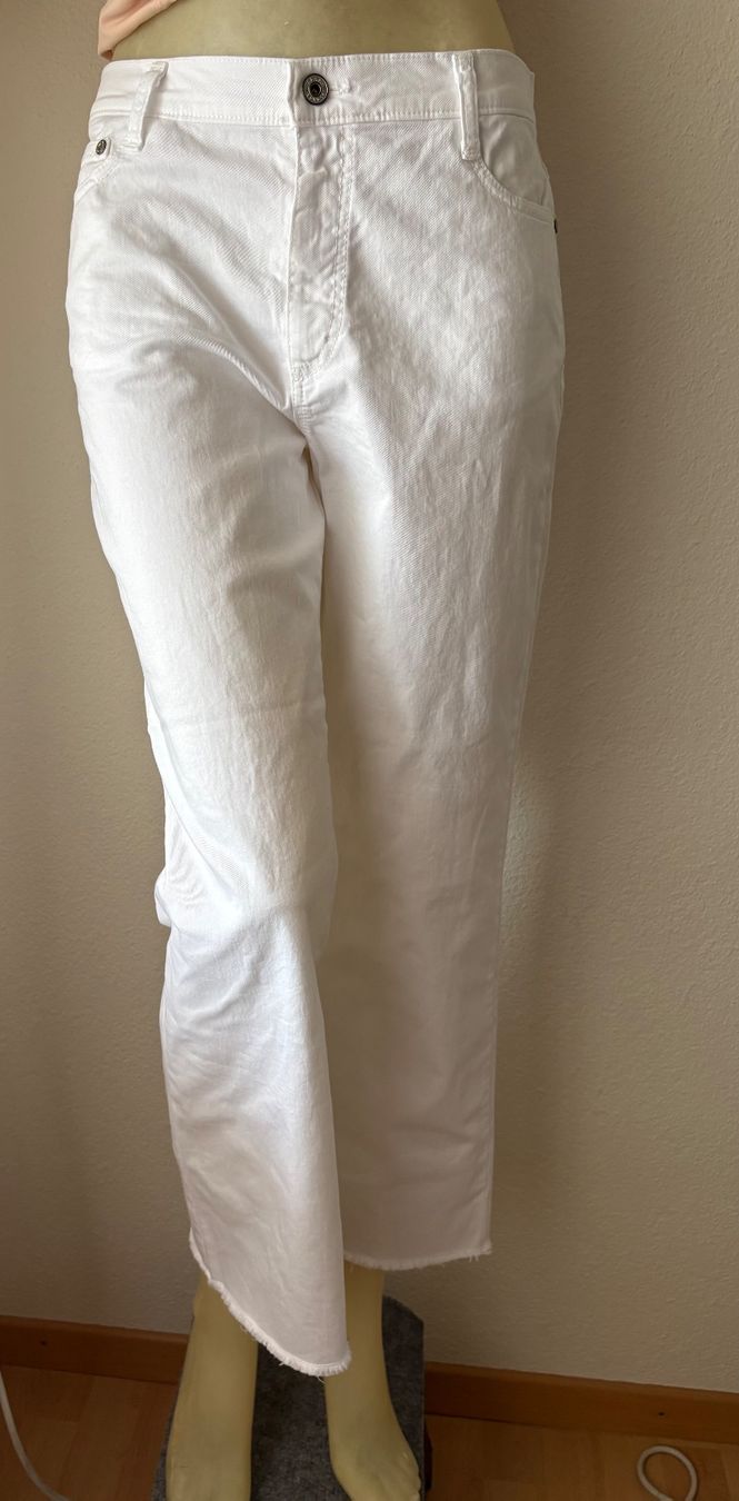 Please Jeans Jeans: PLEASE Jeans grM NEU – Neu und originalverpackt aus Niederbipp von blu_jw7r