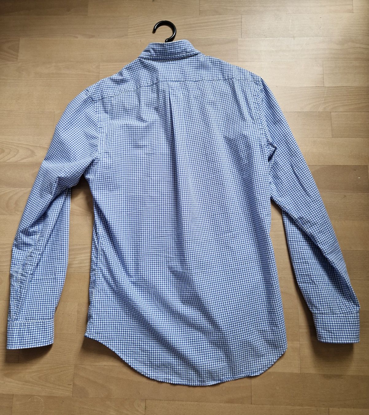 Ralph Lauren Camicie: Polo Ralph Lauren  M – Nuovo (secondo la descrizione) da Saland venduto da BK85 1