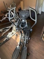 Crosstrainer Octane 