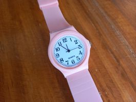 Uhr Armband Quarz für Frauen