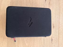 Specialized Case / Box für Ladegerät und Dokumente