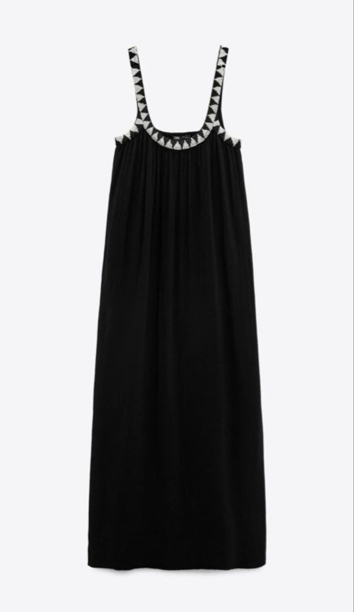 Zara Kleider: ZARA Kleid Gr. S  – Gebraucht aus Wetzikon ZH von tuna83